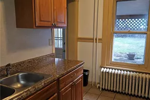 228 E Ettwein St, Bethlehem City, PA 18018 - Photo 5