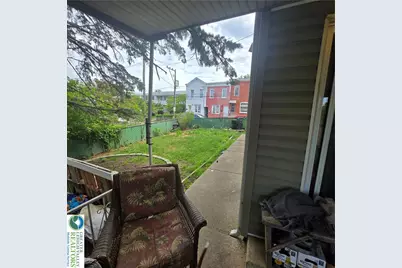 736 S Woodward Street #734, Allentown City, PA 18103 - Photo 3