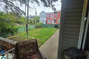 736 S Woodward St, Allentown City, PA 18103 - Photo 3
