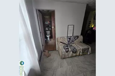 736 S Woodward Street #734, Allentown City, PA 18103 - Photo 9
