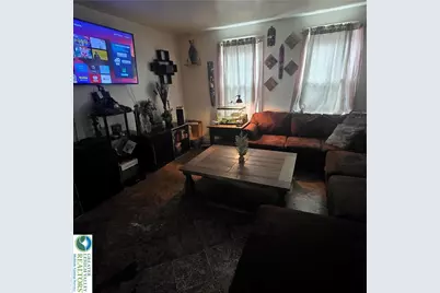 736 S Woodward Street #734, Allentown City, PA 18103 - Photo 7