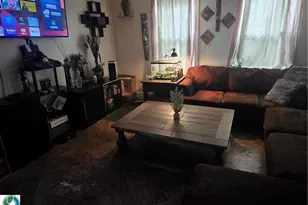 736 S Woodward St, Allentown City, PA 18103 - Photo 7
