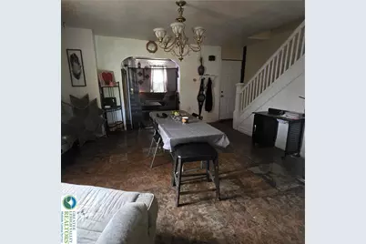 736 S Woodward Street #734, Allentown City, PA 18103 - Photo 5