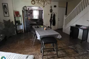 736 S Woodward St, Allentown City, PA 18103 - Photo 5