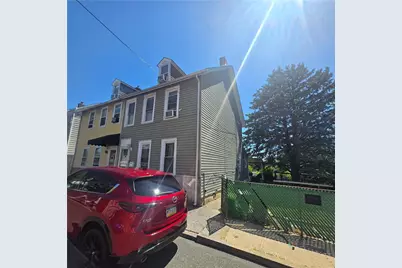736 S Woodward Street #734, Allentown City, PA 18103 - Photo 1