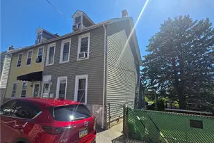 736 S Woodward St, Allentown City, PA 18103 - Photo 1