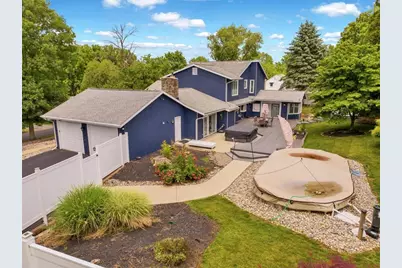 2210 Greenwood Road, Allentown City, PA 18103 - Photo 47