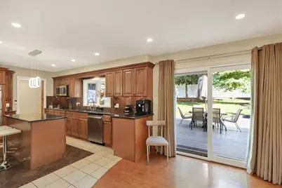 2210 Greenwood Road, Allentown City, PA 18103 - Photo 17
