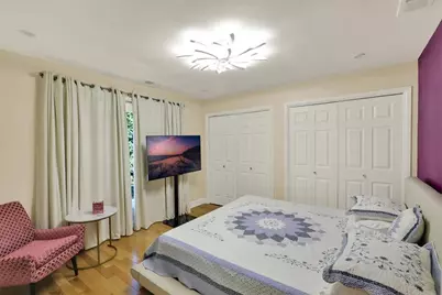 2210 Greenwood Road, Allentown City, PA 18103 - Photo 31