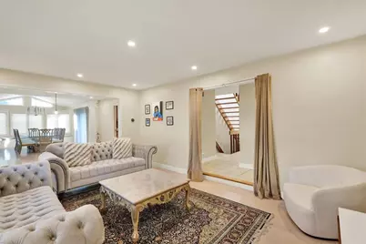 2210 Greenwood Road, Allentown City, PA 18103 - Photo 25