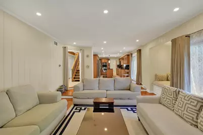 2210 Greenwood Road, Allentown City, PA 18103 - Photo 15
