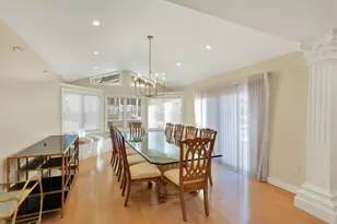 2210 Greenwood Rd, Allentown City, PA 18103 - Photo 21