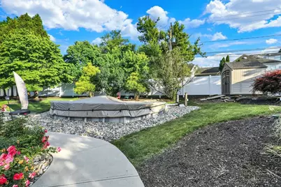 2210 Greenwood Road, Allentown City, PA 18103 - Photo 7