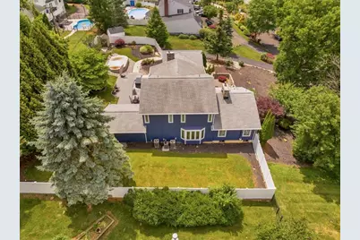 2210 Greenwood Road, Allentown City, PA 18103 - Photo 49