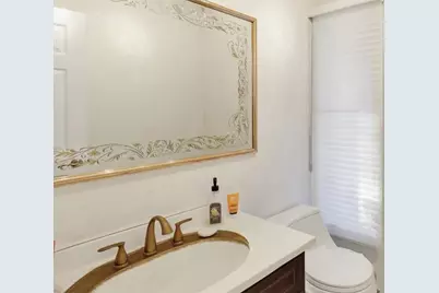 2210 Greenwood Road, Allentown City, PA 18103 - Photo 39