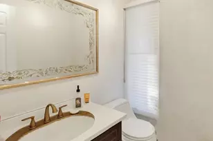 2210 Greenwood Rd, Allentown City, PA 18103 - Photo 39