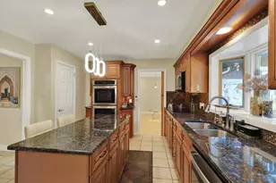 2210 Greenwood Rd, Allentown City, PA 18103 - Photo 19