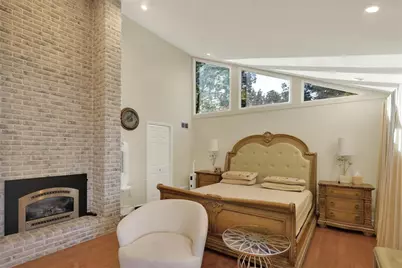 2210 Greenwood Road, Allentown City, PA 18103 - Photo 27