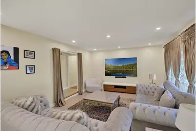 2210 Greenwood Road, Allentown City, PA 18103 - Photo 23
