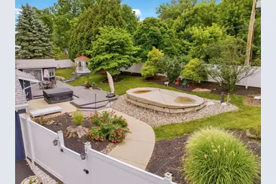 2210 Greenwood Road, Allentown City, PA 18103 - Photo 45