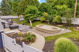 2210 Greenwood Rd, Allentown City, PA 18103 - Photo 45