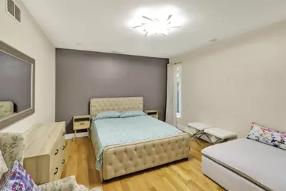 2210 Greenwood Road, Allentown City, PA 18103 - Photo 37