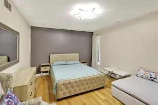 2210 Greenwood Rd, Allentown City, PA 18103 - Photo 37