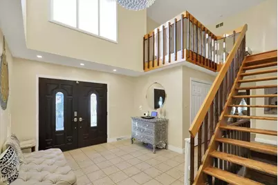2210 Greenwood Road, Allentown City, PA 18103 - Photo 13
