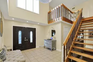 2210 Greenwood Rd, Allentown City, PA 18103 - Photo 13