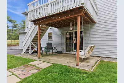 209 Center Drive, Tunkhannock Twp, PA 18610 - Photo 49
