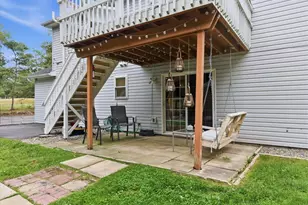 209 Center Dr, Tunkhannock Twp, PA 18610 - Photo 49