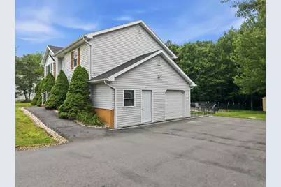 209 Center Drive, Tunkhannock Twp, PA 18610 - Photo 45