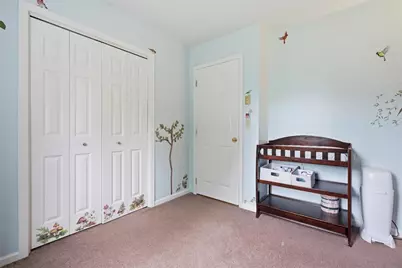 209 Center Drive, Tunkhannock Twp, PA 18610 - Photo 35