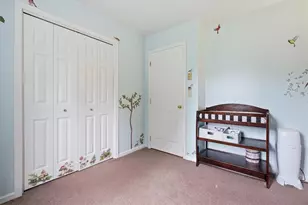 209 Center Dr, Tunkhannock Twp, PA 18610 - Photo 35