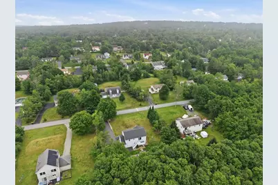 209 Center Drive, Tunkhannock Twp, PA 18610 - Photo 87