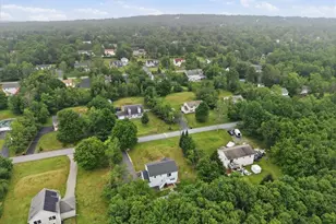 209 Center Dr, Tunkhannock Twp, PA 18610 - Photo 87