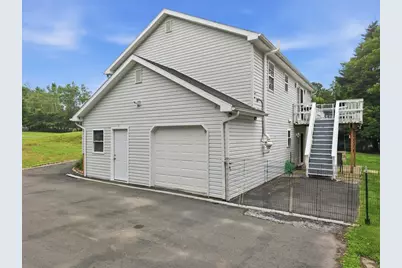 209 Center Drive, Tunkhannock Twp, PA 18610 - Photo 47