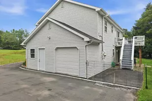209 Center Dr, Tunkhannock Twp, PA 18610 - Photo 47