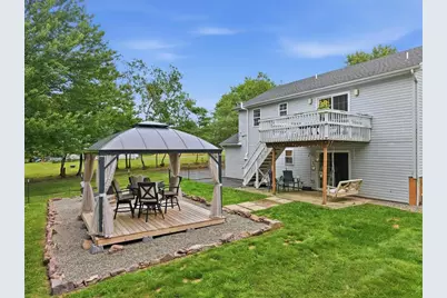 209 Center Drive, Tunkhannock Twp, PA 18610 - Photo 59