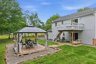 209 Center Dr, Tunkhannock Twp, PA 18610 - Photo 59