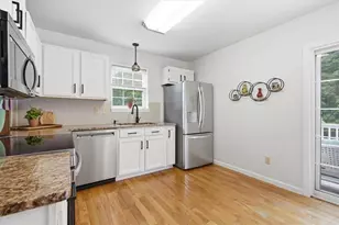 209 Center Dr, Tunkhannock Twp, PA 18610 - Photo 19
