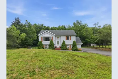 209 Center Drive, Tunkhannock Twp, PA 18610 - Photo 69