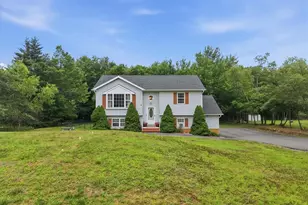 209 Center Dr, Tunkhannock Twp, PA 18610 - Photo 69
