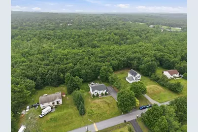 209 Center Drive, Tunkhannock Twp, PA 18610 - Photo 83