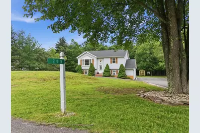 209 Center Drive, Tunkhannock Twp, PA 18610 - Photo 75