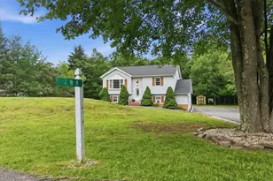 209 Center Dr, Tunkhannock Twp, PA 18610 - Photo 75