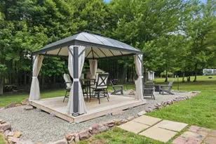 209 Center Dr, Tunkhannock Twp, PA 18610 - Photo 53