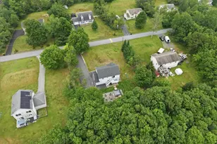 209 Center Dr, Tunkhannock Twp, PA 18610 - Photo 81
