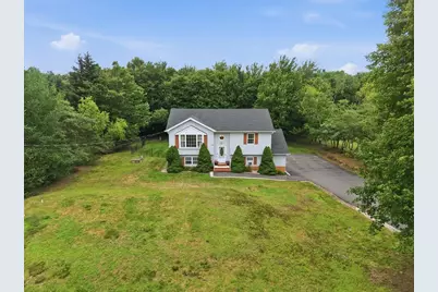 209 Center Drive, Tunkhannock Twp, PA 18610 - Photo 77