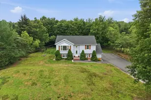 209 Center Dr, Tunkhannock Twp, PA 18610 - Photo 77